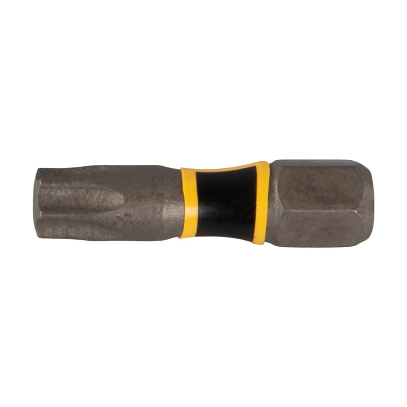 Makita Broca Torsión T30 Premier E-03230
