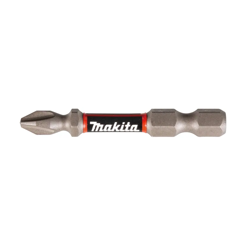 Makita Broca de torsión doble E-03274 Premier