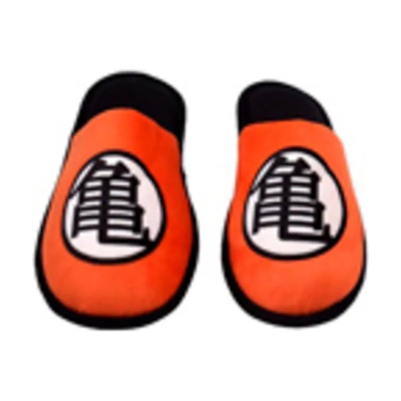 CYP Brands Logo Kame Talla 40/41 Dragon Ball