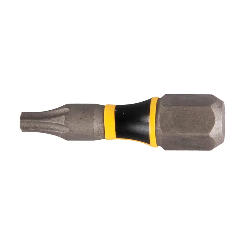 Makita Punta Destornillador E-03193 Premier T10