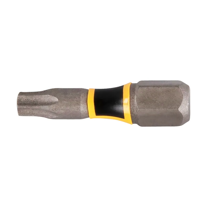 Makita Punta Destornillador E-03218 Premier T20