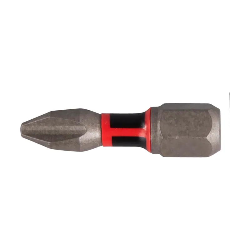 Makita Punta Destornillador E-03137 Premier PH2