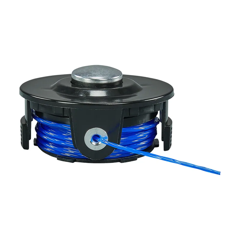 Makita 191Y39-5 accesorio para cortaborde y desbrozadora