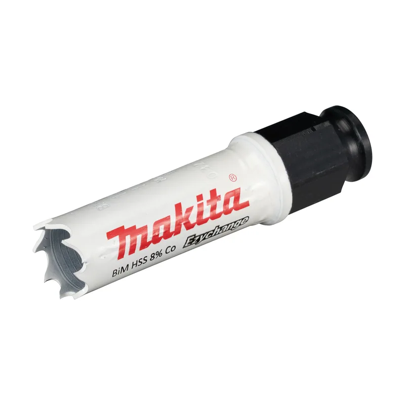 Makita Sierra de corona Taladro E-03648