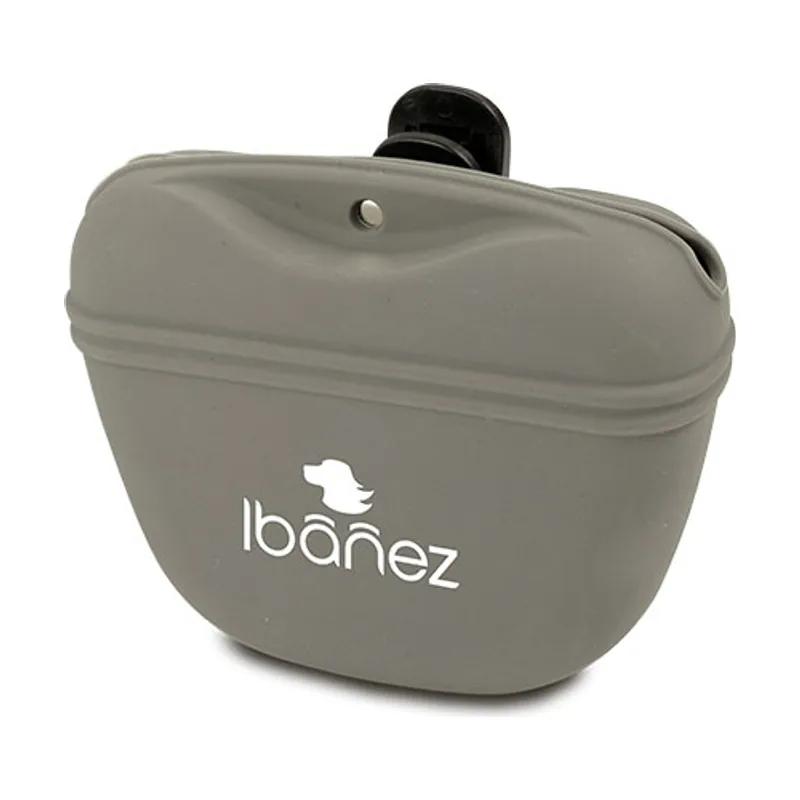 Ibañez Bolsa para premios "Silicona"