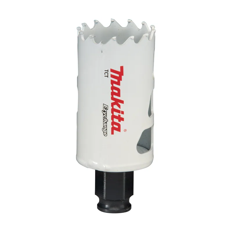 Makita Sierra de corona E-06694