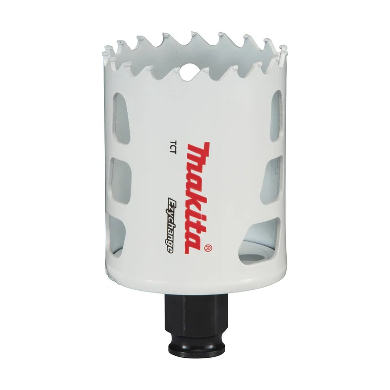 Makita E-06731 Sierra de Corona