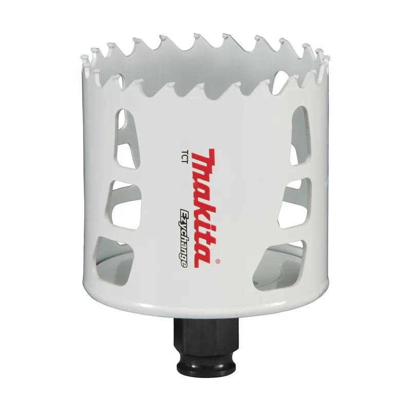 Makita E-06781 Sierra de Corona