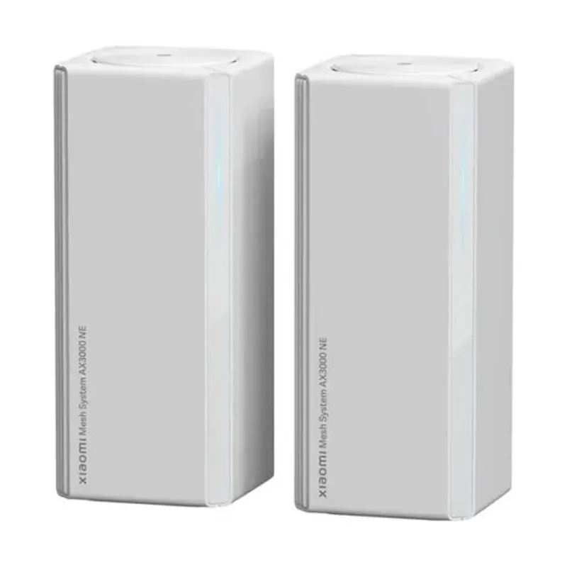 Xiaomi Router WiFi6 AX3000