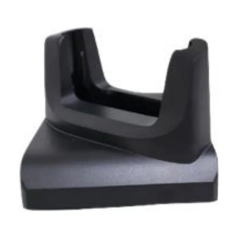 Zebra CRDCUP-TC2L5C-01 accesorio