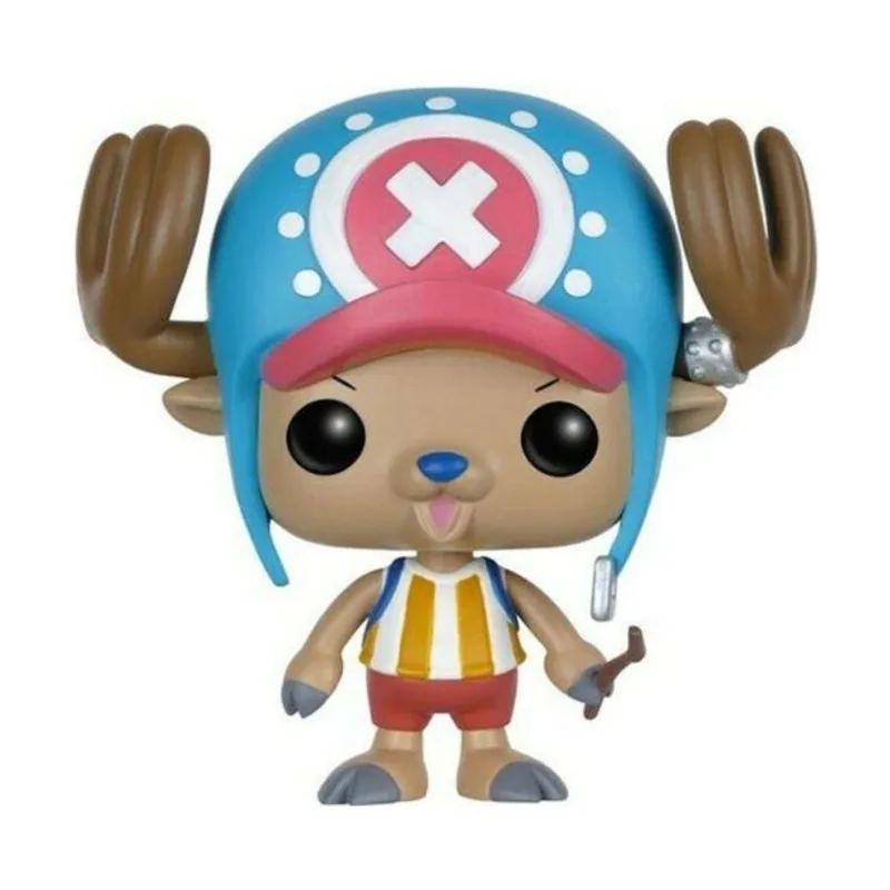 Funko Pop Vinyl