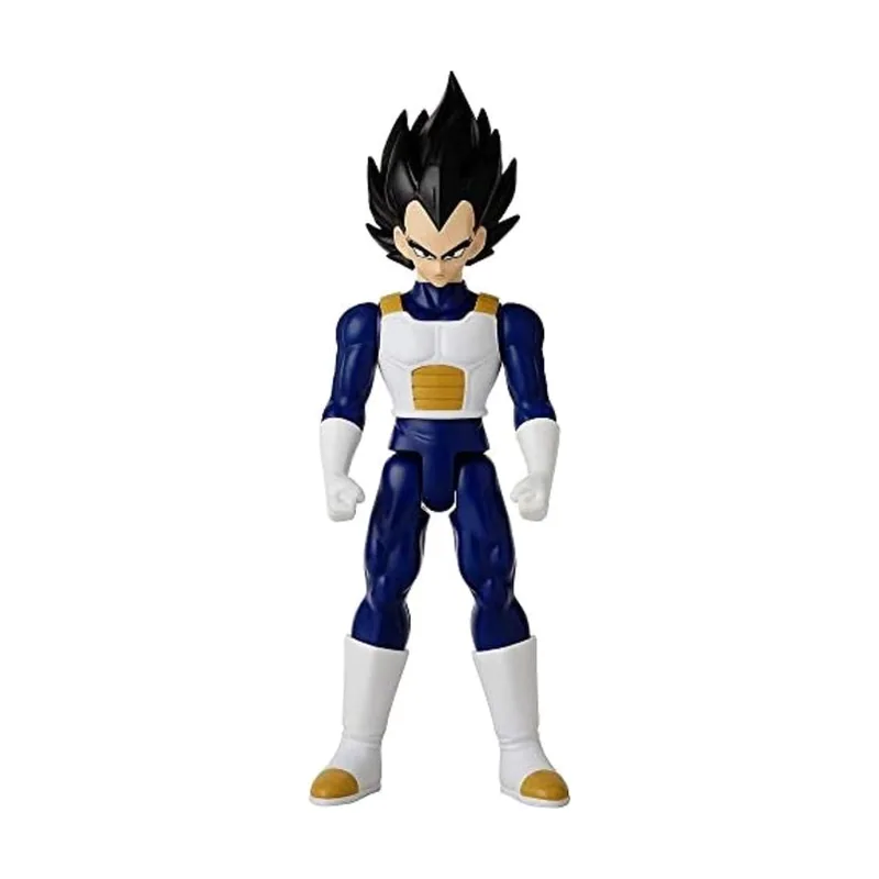 Bandai Dragon Ball Vegeta