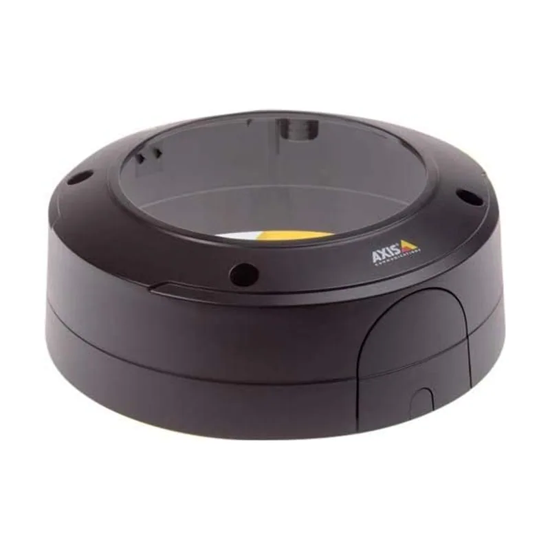 Axis 01626-001 cámaras de seguridad y montaje para vivienda Viviendas
