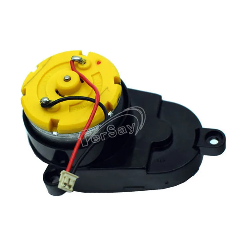 1 Motor Lateral Robot Aspirador Cecotec 49ce1410