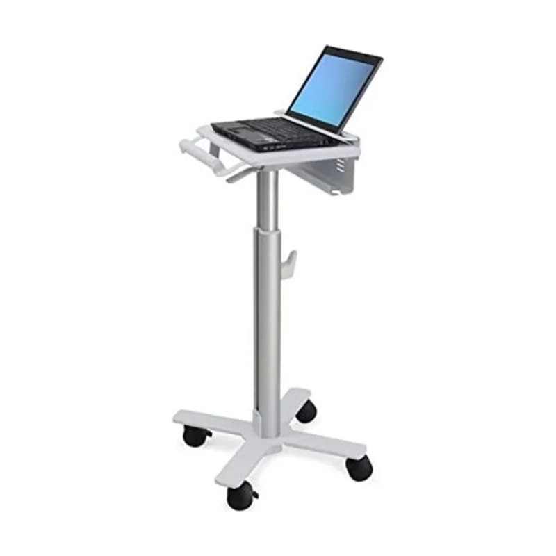 Ergotron StyleView SV10 SV10-1100-0