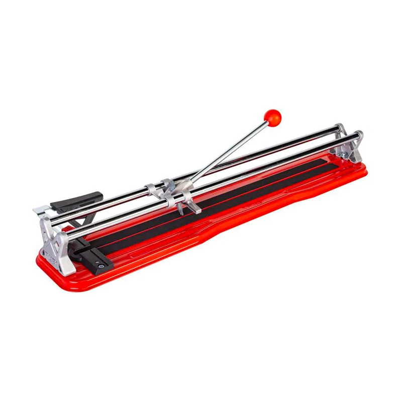Rubi Practic-51 Con Tope Lateral Y Escuadra 45º 24984