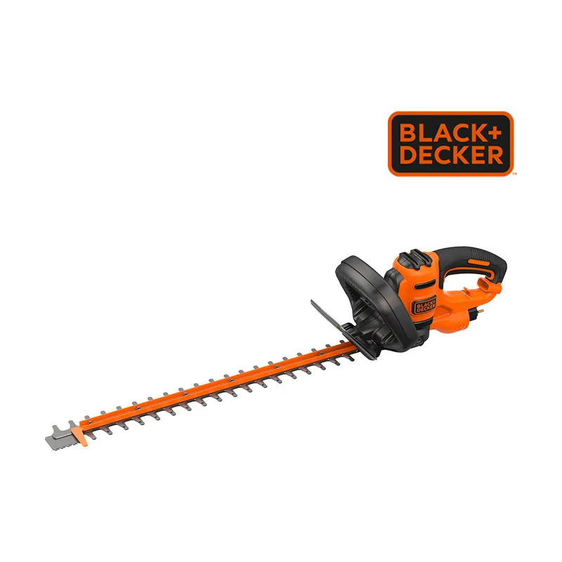Black+Decker BEHTS401-QS