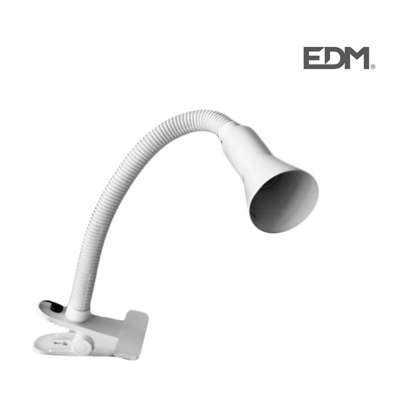 EDM Edp 30130 Flexo Pinza