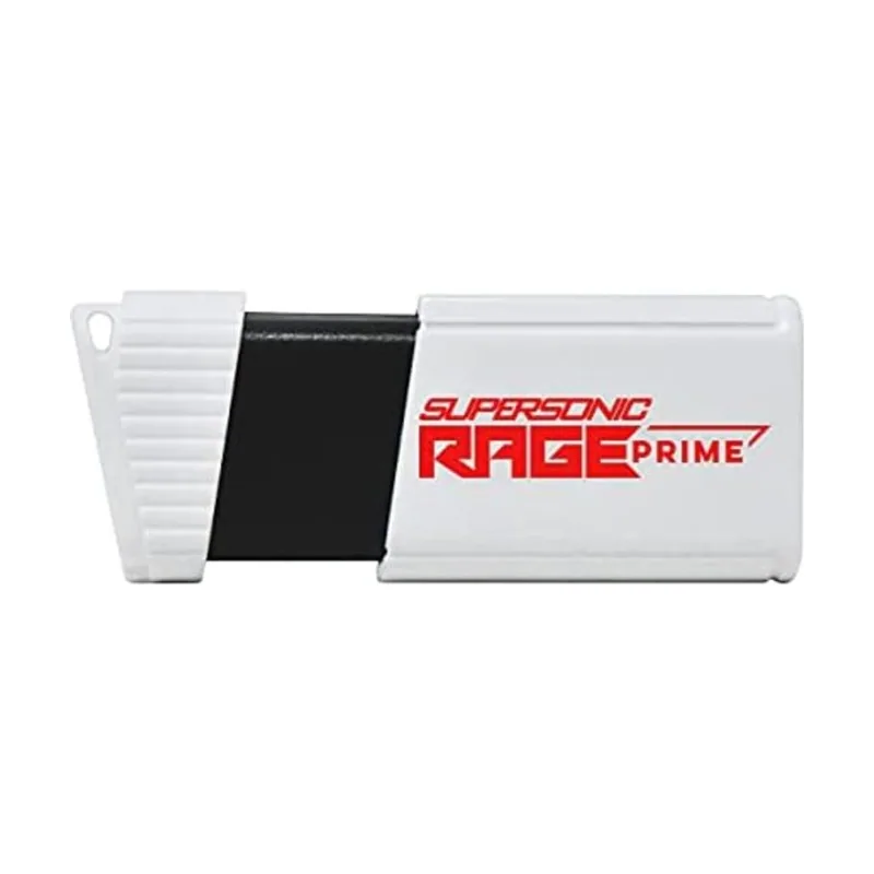 Patriot Memory PEF1TBRPMW32U flash USB 1 TB USB tipo A 3.2 Gen 2 3.1 Gen 2