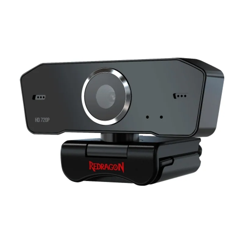 Redragon GW600-1 FOBOS