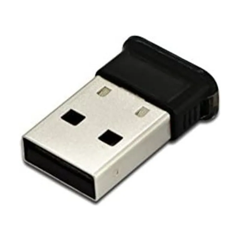 Digitus Adaptador USB Bluetooth 4.0