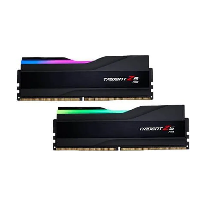 G.Skill Trident F5-6000J3636F16GX2-TZ5RK módulo