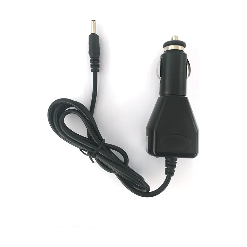 EDM 00956 Cargador Adaptador para Coche