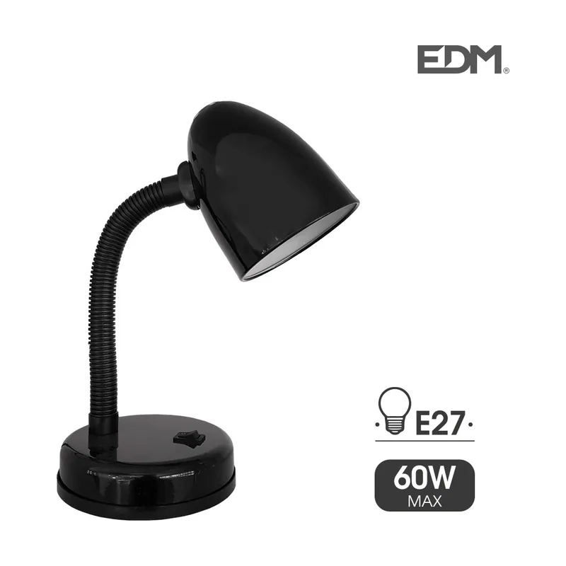 EDM Edp 30255 Flexo