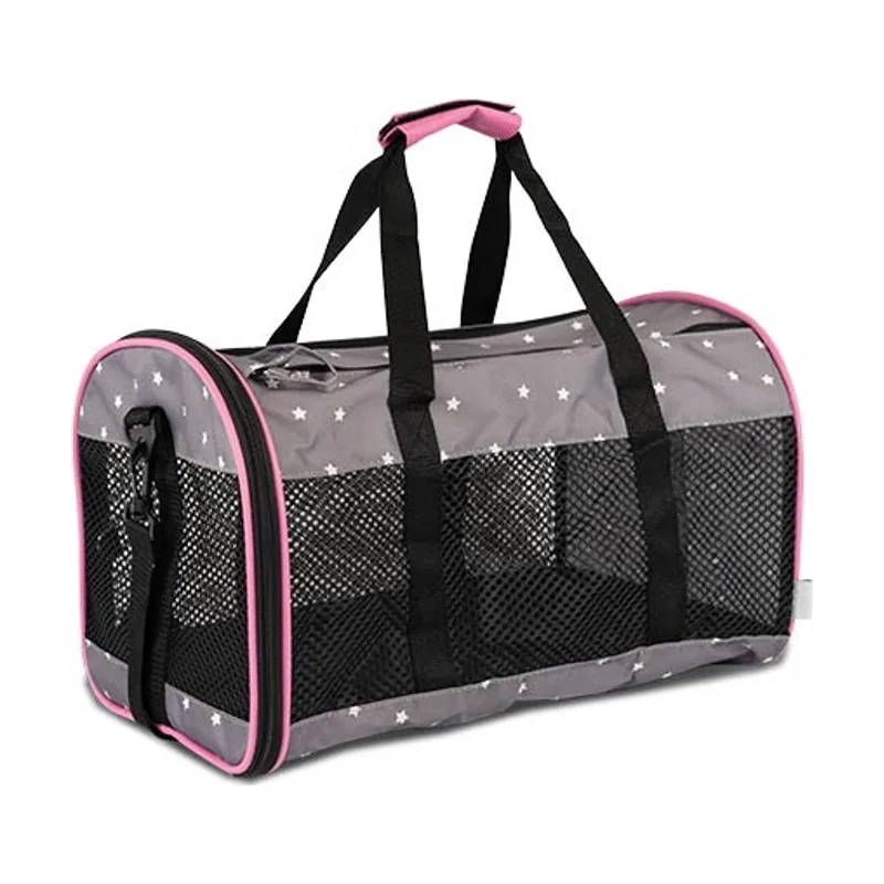 Ibañez Bolso Sport Colours