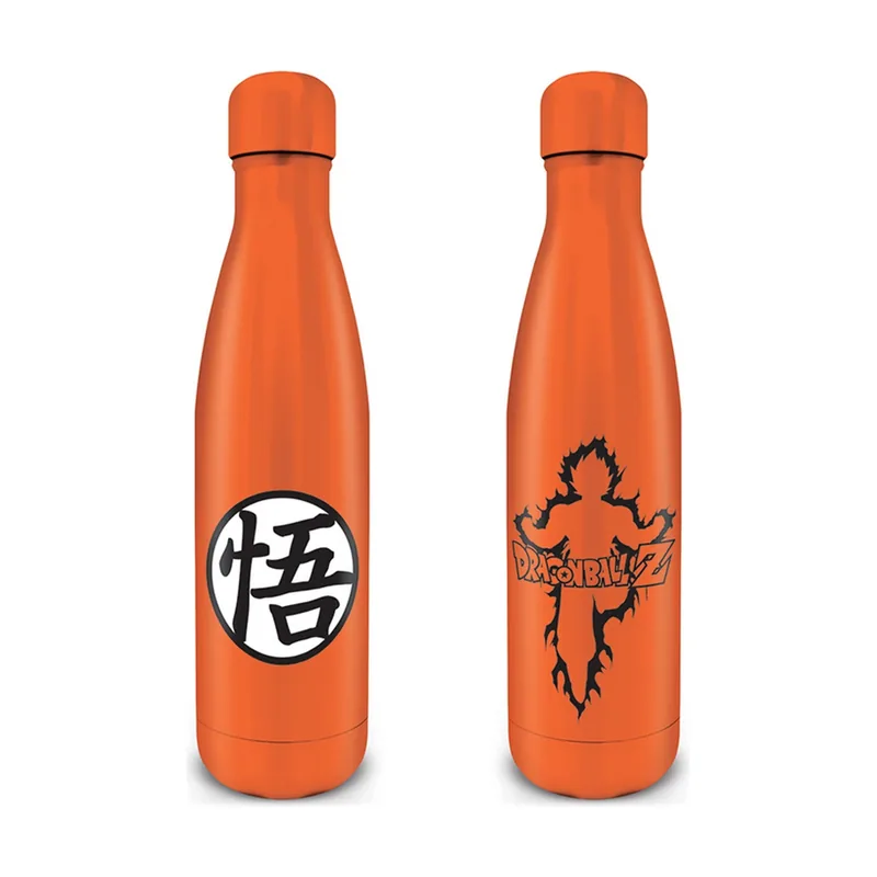 Pyramid Dragonball Z Dragon Ball Z MDB25699
