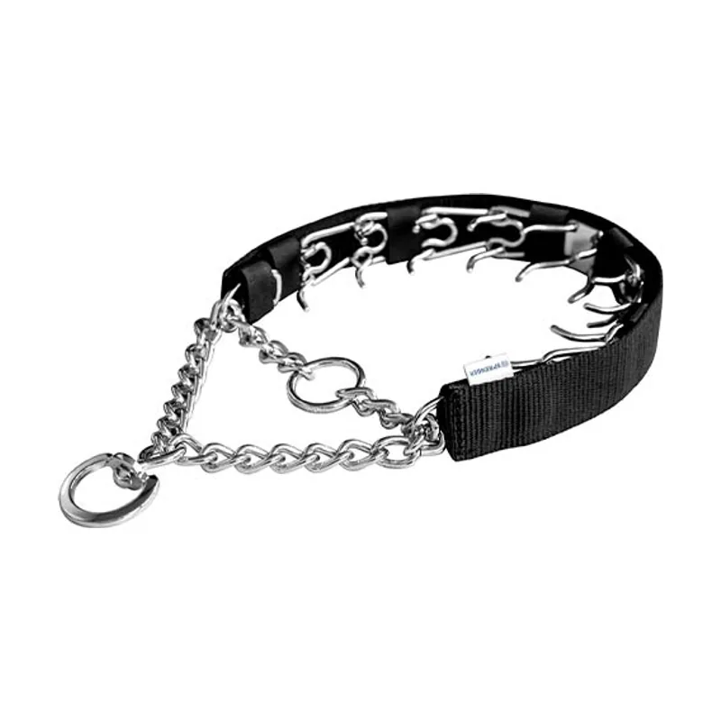 Ibañez nylon Collar Sprenger Ultra Plus FUNDA SPRENGER ULTRA-PLUS