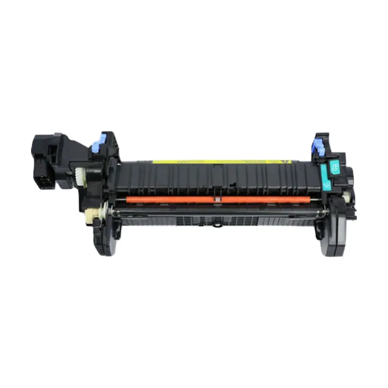 HP B5L36-67902 fusor