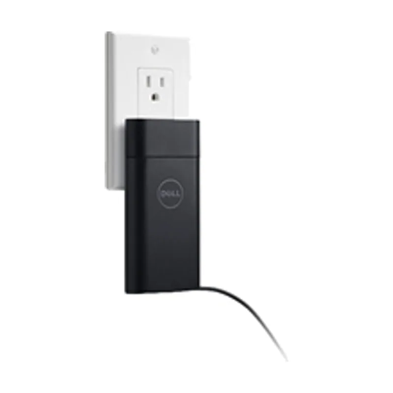 Dell M1P9J adaptador e inversor de corriente Interior 65 W