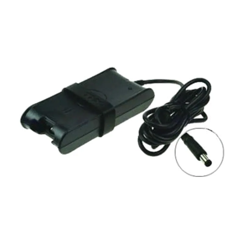 Dell PA-12 adaptador e inversor de corriente Interior 65 W