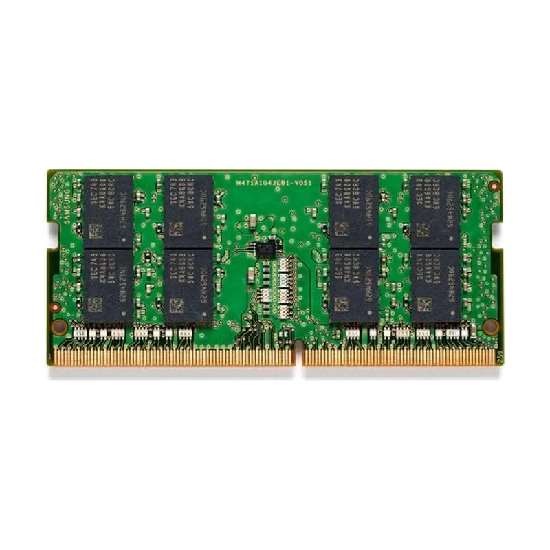 HP 13L72AA módulo