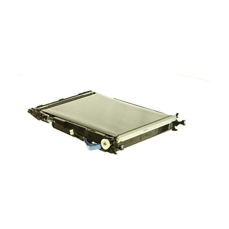 HP Intermediate Transfer Belt correa
