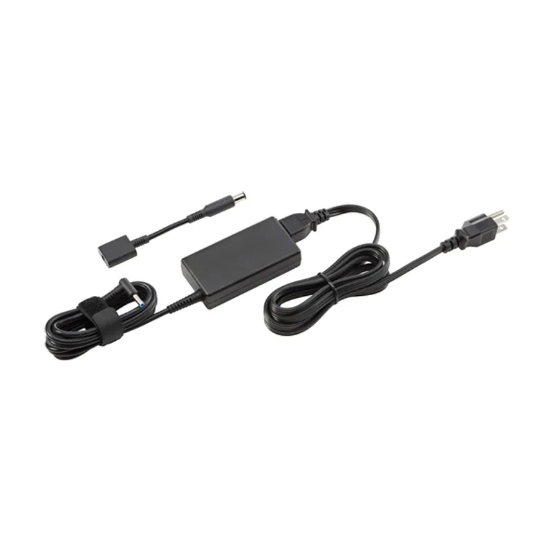 HP 45W Smart AC Adapter