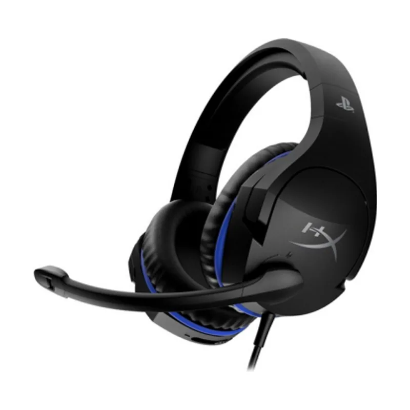 HyperX Cloud Stinger