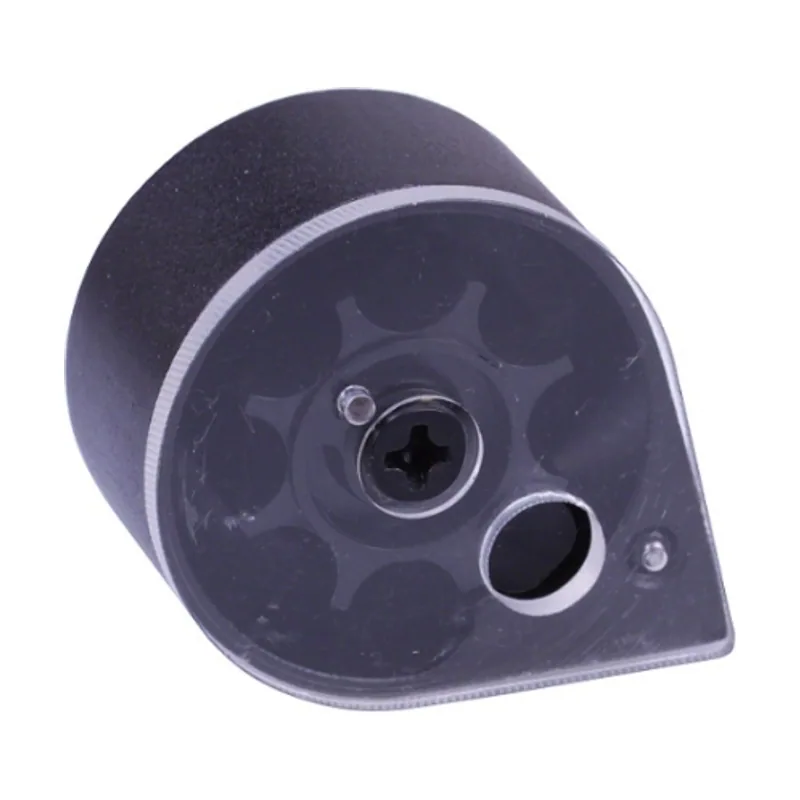 Zasdar Rotativo Pistola ARTESMIS PP750 Cal. 5,5 Mm Balines