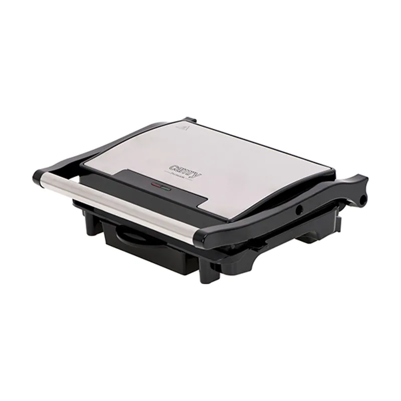 Adler Camry Premium CR 3044 parrilla