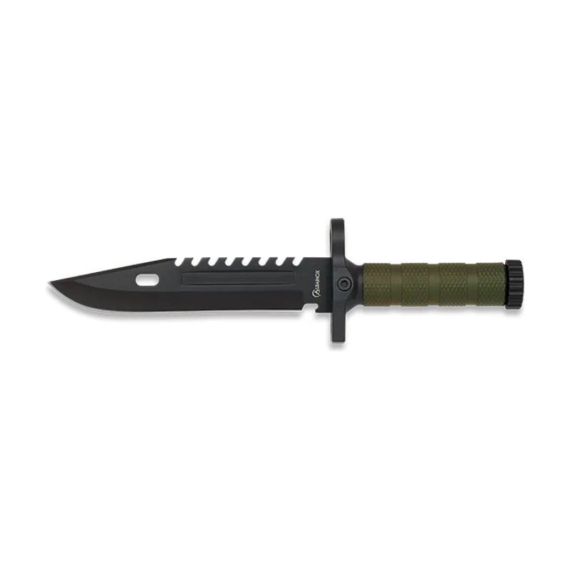 Martinez Albainox Cuchillo Albainox Pedernal