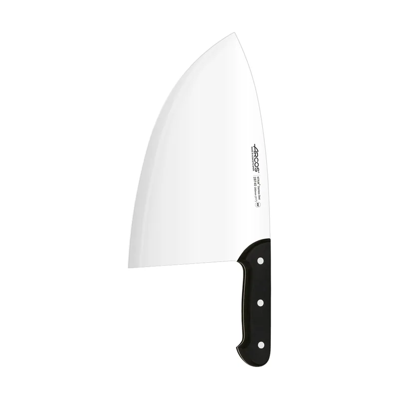 Arcos filetera serie universal