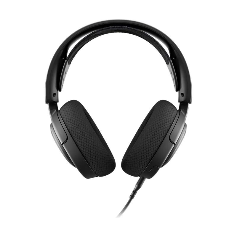 SteelSeries Arctis Nova 3