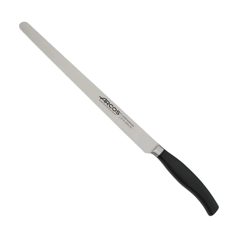 Arcos Cuchillo Jamonero de la serie Clara