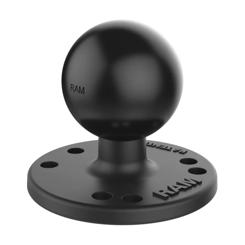 Ram mounts Mount RAM-202U kit de montaje
