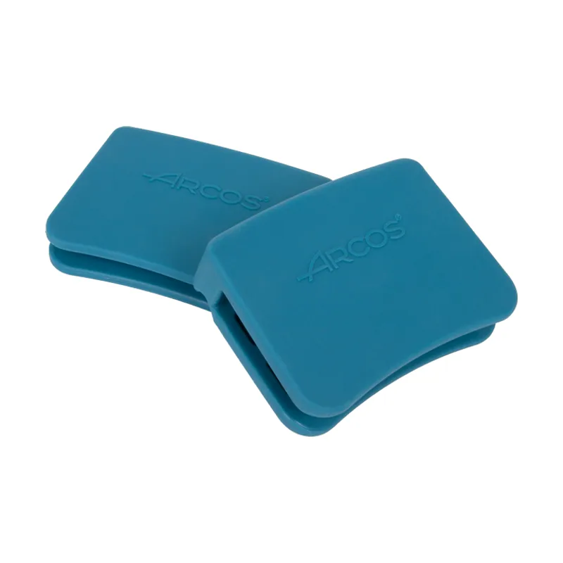 Arcos Asas de silicona de la Serie Thera