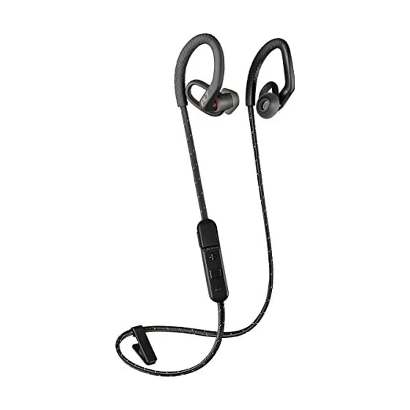 HP POLY BackBeat Fit 350