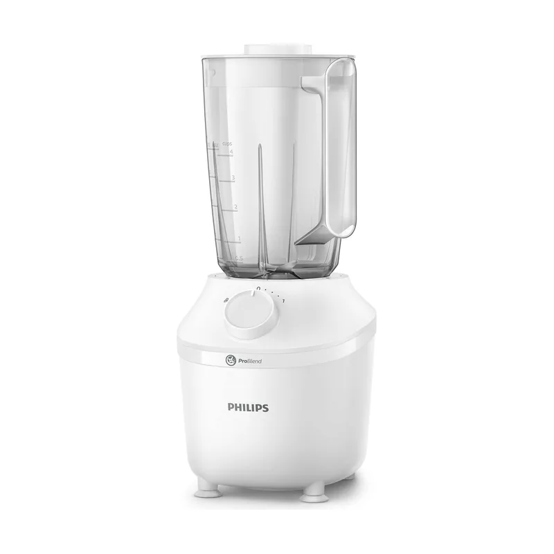 Philips 3000 series 3000 HR2041/00