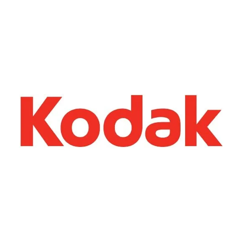 Kodak OKI Kit de consumibles para los escáneres de Las Series i2900 e i3000