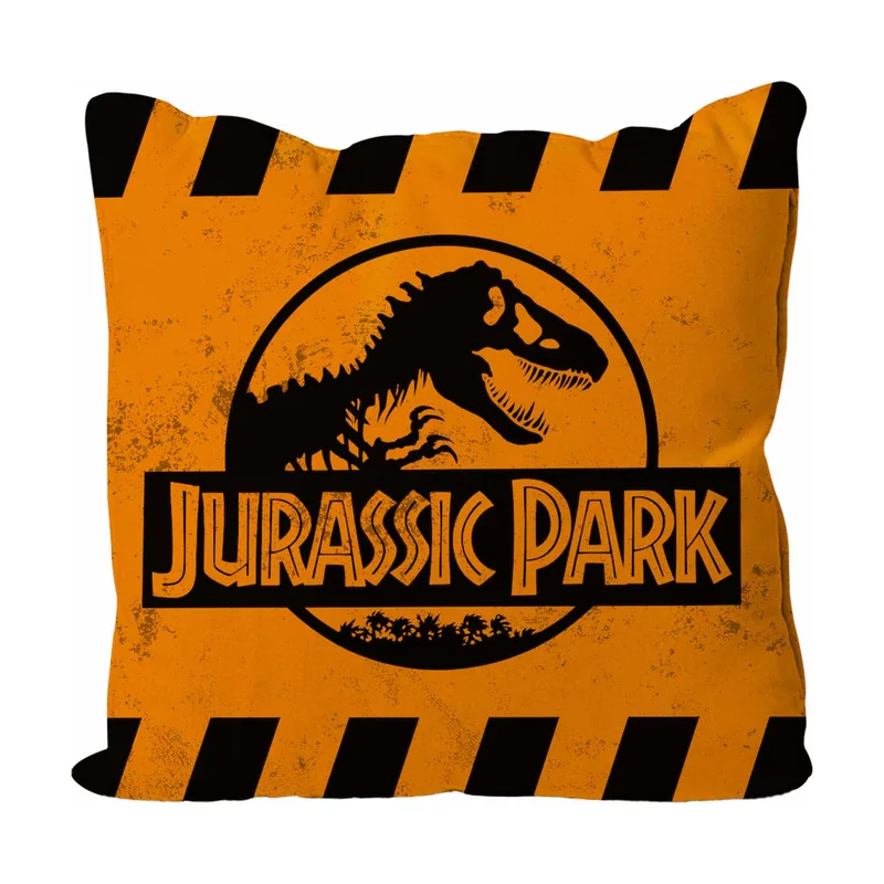SD Toys Jurassic Park